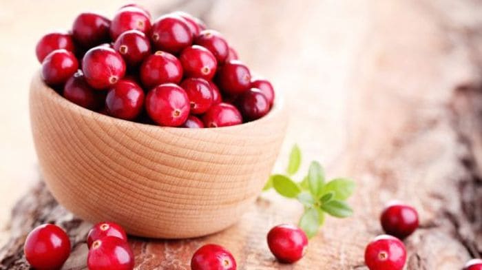 In Pics: 10 Superfoods You Must Include In Your Daily Diet