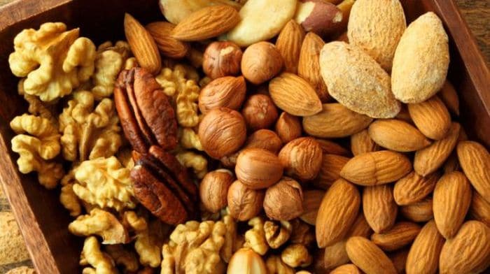 In Pics: 10 Superfoods You Must Include In Your Daily Diet