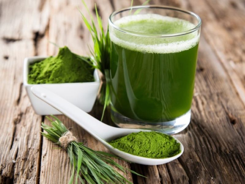 In Pics: 10 Superfoods You Must Include In Your Daily Diet