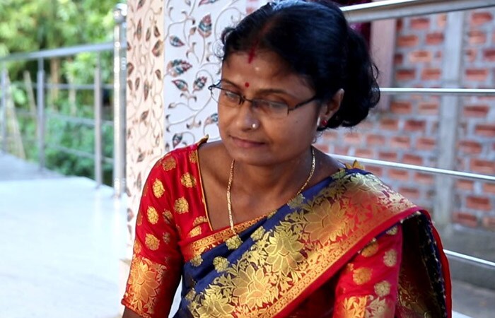 Sustenance Of USHA Silai School Teachers And Their Contribution To Society During Crisis