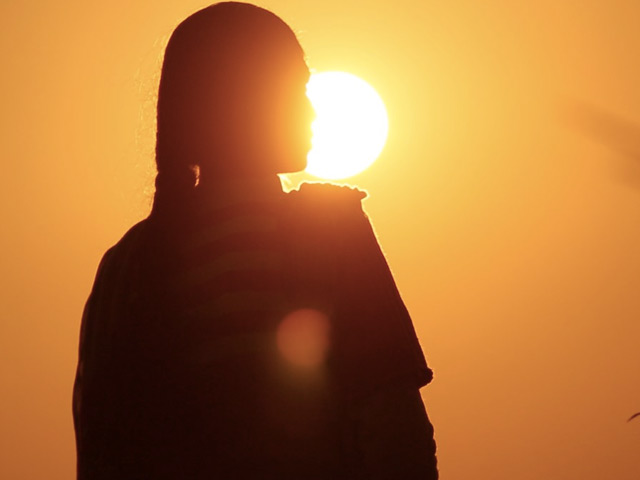 Life After Silai School: This Is How The Rape Survivors Are Becoming Empowered And An Inspiration For Others