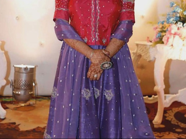 With Their Upcycling Businesses, These Organisation Are Advocating Sustainable Living