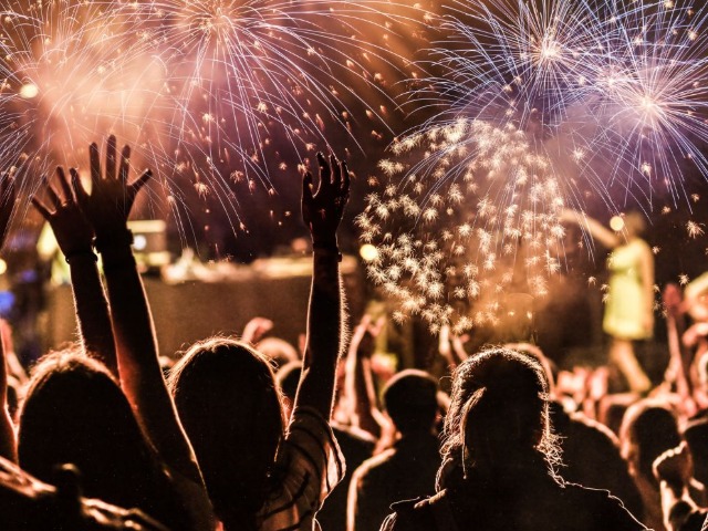 New Year Party के लिए बना लीजिए प्लान, राजस्थान की ये जगह रहेगी बेस्ट, कम बजट में आ जायेगा मज़ा