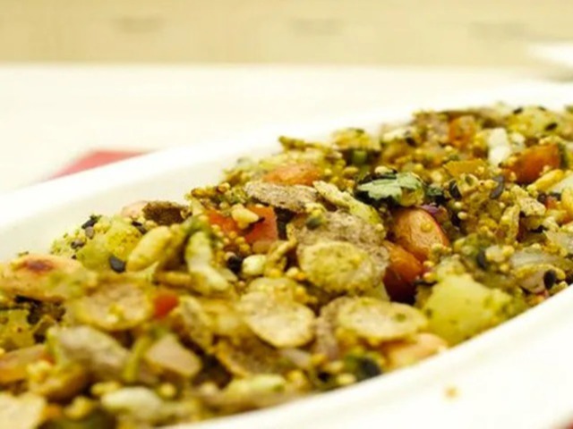 न बढ़ेगा वजन, न हेल्‍थ को होगा नुकसान, ट्राई करें ये हेल्‍दी और टेस्‍टी स्‍नैक्‍स