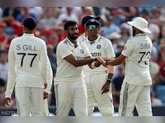 टीम इंडिया का मास्टर प्लान तैयार, जसप्रीत बुमराह के वर्कलोड पर ध्यान, मिडिल ऑर्डर के लिए इन तीन नए चेहरों पर टिकी नजरें - रिपोर्ट