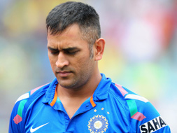 South Africa vs India ODIs: When MS Dhoni and Co. were humbled in the Rainbow Nation