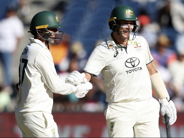 4th Test, Day 4: Australia Fight Back After Bumrah, Siraj Rattle Top Order 4th Test, Day 4: Australia Fight Back After Bumrah, Siraj Rattle Top Order