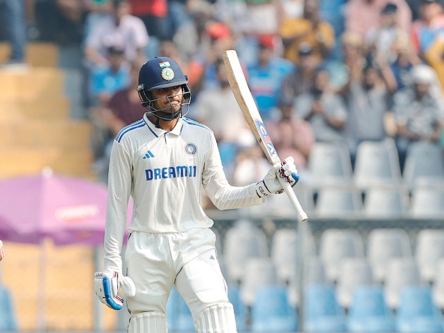 5 Indian Players To Look Out For In England Test Series