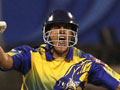 1st CLT20: RCB vs Cape Cobras