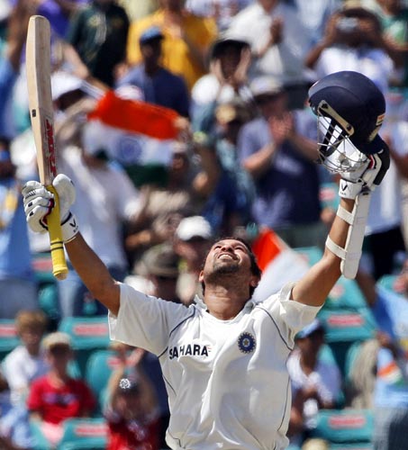 ist test ind vs aus