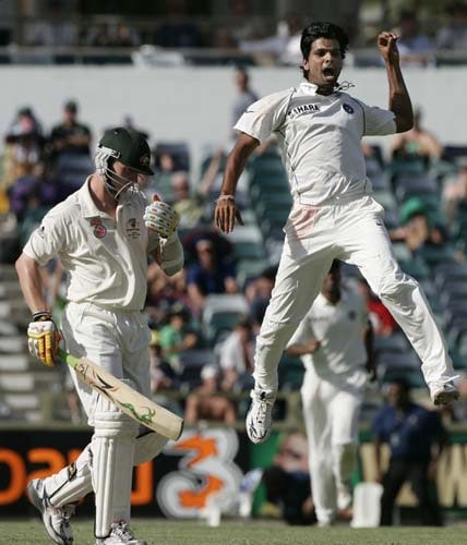 ist test ind vs aus