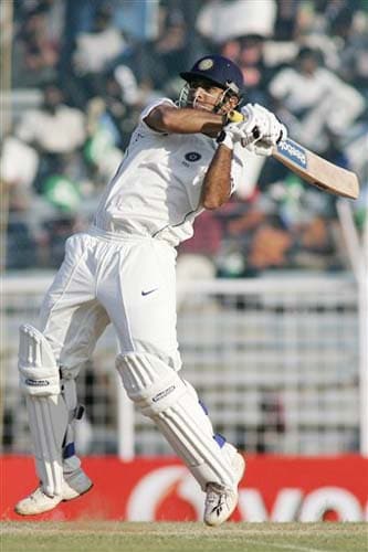 India vs England: 1st Test, Day 2 | Photo Gallery