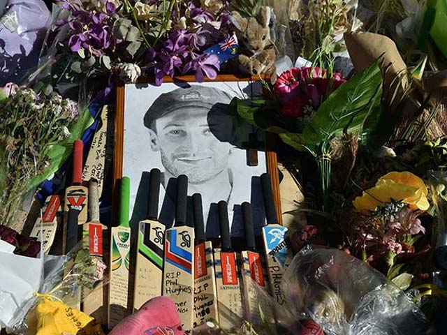 1st Test, Day 1: Warner Ton Helps Emotional Australia Dominate India 1st Test, Day 1: Warner Ton Helps Emotional Australia Dominate India