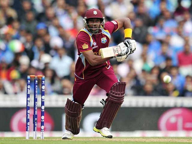 India vs West Indies: Top 10 West Indian Players to Watch Out for