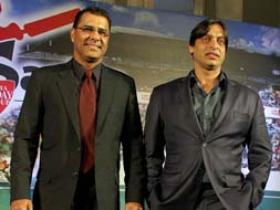 Pak pace battery hail Sachin Tendulkar, the destroyer