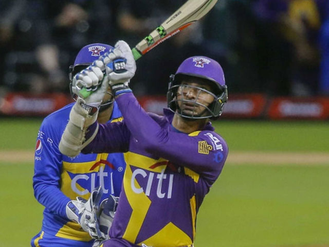 Shane Warne & Co. Clinch Series Against Sachin Tendulkar's Men