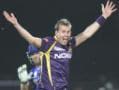 Photo : IPL 2013: Appealing with an emotional touch!