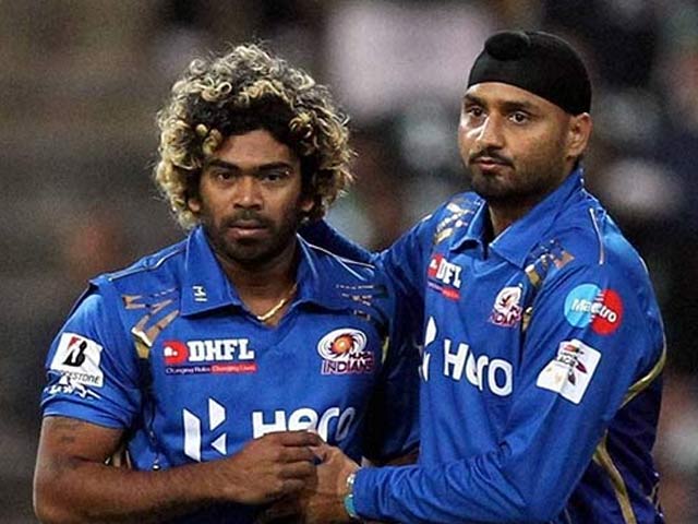 CLT20: The Bowlers to Watch Out For