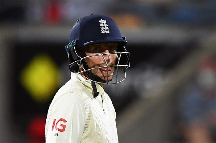 एशेज: ऑस्ट्रेलिया ने इंग्लैंड को 5वें टेस्ट में 146 रनों से दी मात