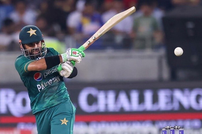 Asia Cup 2022: पाकिस्तान को हराकर श्रीलंका ने छठी बार जीता एशिया कप