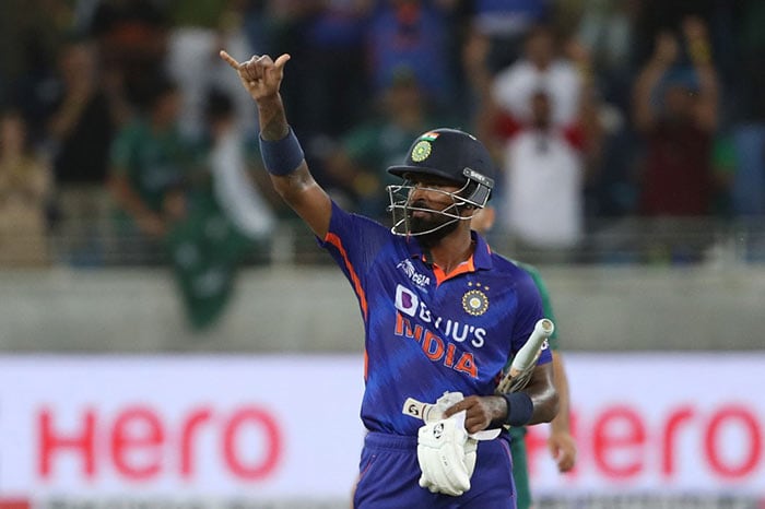 asia-cup-hardik-pandya-stars-as-india-defeat-pakistan-by-5-wickets-or-photo-gallery