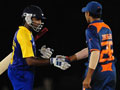 Asia Cup: Ind vs SL