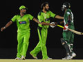 Asia Cup: Pak vs B'desh