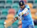 Photo : Asia Cup: Top 5 likely changes in Indian team