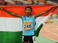Asian Games 2010: Day 13