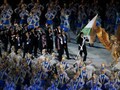 Photo : Asian Games 2023: भारत की तरफ से इतने एथलीट आज़माएंगे अपनी किस्मत