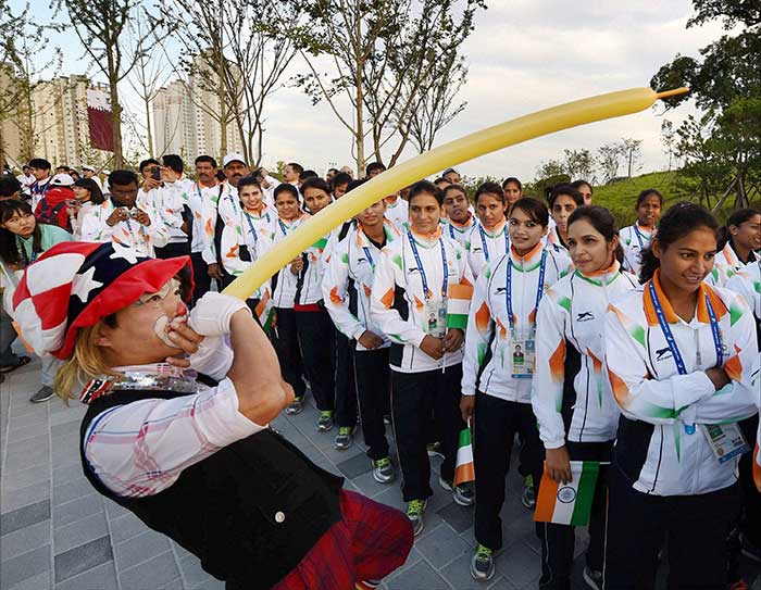Asian Games Last Held In India 2014 9$img18 sep 2014 pti9 18 2014 000182b - Asian Games Last Held In India
