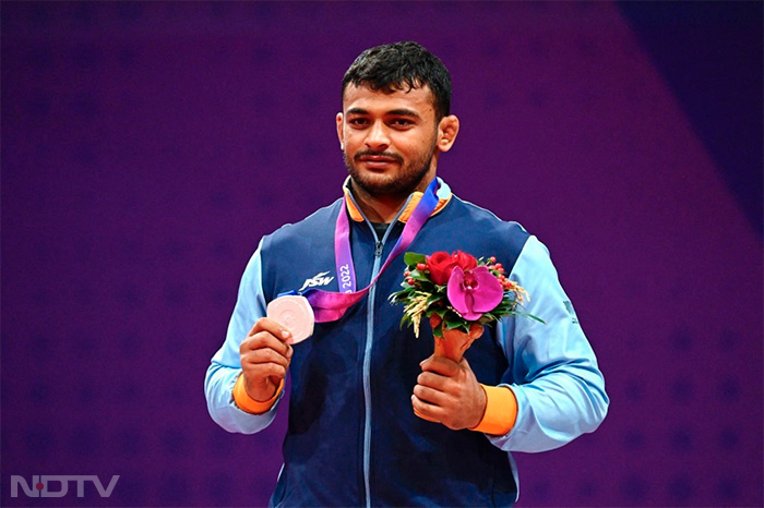 Asian Games 2023 Highlights: India concludes its stellar performance with  highest-ever medal score of 107