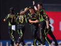 World T20: Australia steam rolls Ireland by 7 wickets