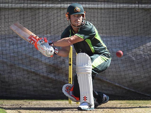 Australia Gear up For Boxing Day Test vs India Australia Gear up For Boxing Day Test vs India