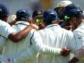 Team India floors the mighty Aussies in Mohali, win series: how the feat was achieved