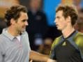 Australian Open 2013: Roger Federer ousted by Andy Murray in a thrilling five setter