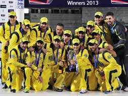 IPL lessons can help these Aussies dismantle India