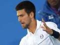 Australian Open 2012: Top contenders (Men)