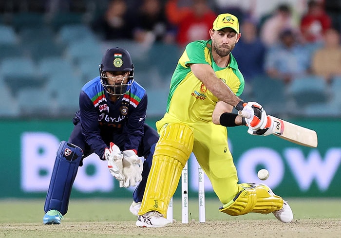 तीसरा वनडे: भारत ने ऑस्ट्रेलिया को 13 रन से हराया, पहली जीत दर्ज की
