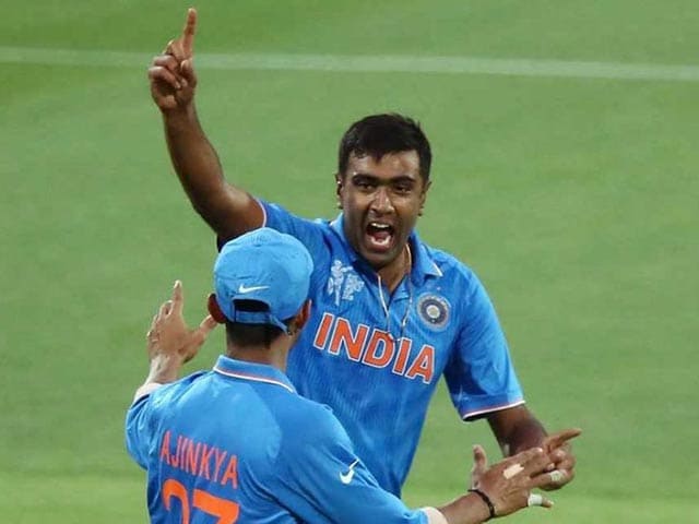 Photo : India in Australia: Top 5 Bowlers to Watch Out for