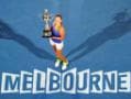 Azarenka crowned Australian Open champion