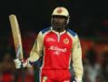 IPL 2013: Bangalore's easy win vs Kolkata