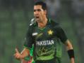 1st ODI: Pakistan beat Bangladesh by 21 runs