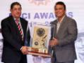 BCCI Awards 2012: Sachin, Gavaskar, and Kohli among those honoured BCCI Awards 2012: Sachin, Gavaskar, and Kohli among those honoured