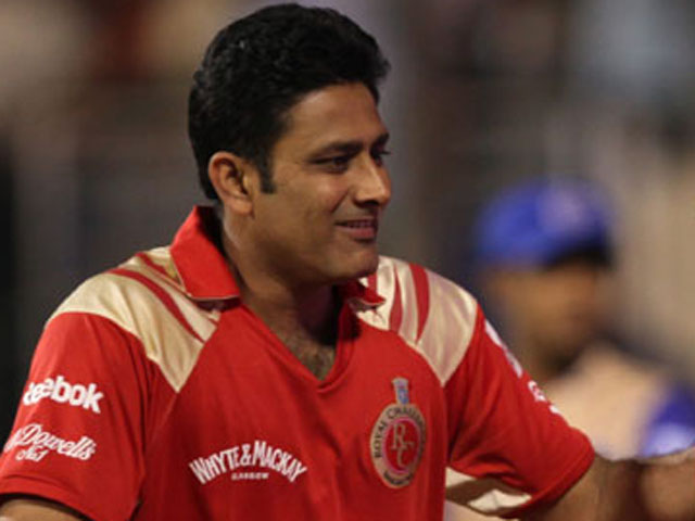 Top 5 best spells in Indian Premier League