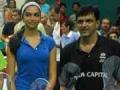 Deepika Padukone wants Bharat Ratna for her father Deepika Padukone wants Bharat Ratna for her father