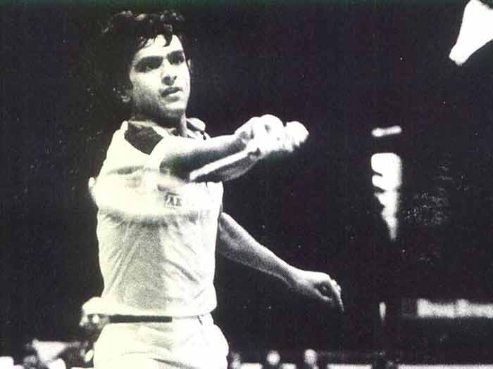 Prakash Padukone won the All England Championship and became the first Indian to do so. Prakash was awarded the Padma Sri in 1982. Click on to know how the change in rules has brought more names into the fray for the honour.