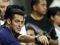 Photo : Stars bat for Salman Khan's charity