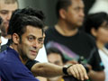 Stars bat for Salman Khan's charity
