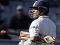 Melbourne Test: India vs Australia, Day 2